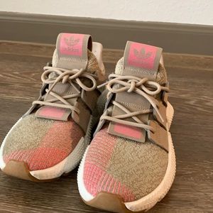Adidas sneakers (unisex)